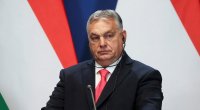 “Ukrayna NATO-nun üzvü olmayacaq” - Orban