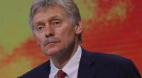 Peskov: "Rusiya yeni ərazilərini heç kimə və heç vaxt satmayacaq”