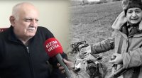 Nə biləydi ki, qarşıda onu BƏLA gözləyir – Axıska türkü Xocalıdakı erməni vəhşiliyindən DANIŞDI – VİDEO