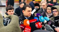 “20-dən çox tələbə təhsil almaq üçün xaricə göndərilib” – NAZİR