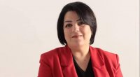 Şahnaz Bəylərqızı həbsdən buraxıldı
