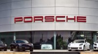 “Porsche” avtomobillərini Rusiyaya kimlər daşıyır? – AÇIQLAMA/VİDEO