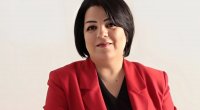 Şahnaz Bəylərqızının ev dustaqlığına buraxılmasının TƏFƏRRÜATI