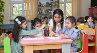 Bağça müəllimlərinin psixoloji vəziyyəti yoxlanılır? – Rəsmi AÇIQLAMA