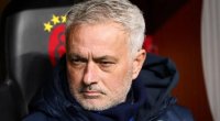 Mourinyo “Qalatasaray”ı məhkəməyə verdi