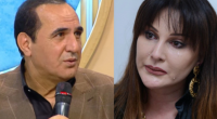 Manaf Ağayev: "Çimnaz Sultanova imkanlı aktrisa idi"