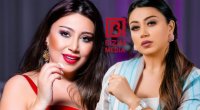 Damladan HÖRMƏTSİZLİK: Tədbiri mahnı oxumadan tərk etdi - VİDEO