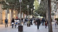 Əhaliyə XƏBƏRDARLIQ: Martın 3-ü gündüzdən 4-dək...