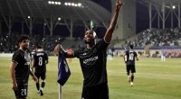 “Qarabağ”la oyun öncəsi “Sumqayıt”ın heyətində AĞIR İTKİLƏR