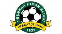 Azərbaycan klubu 30 ildən sonra fəaliyyətini BƏRPA ETDİ