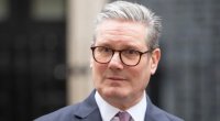 Kir Starmer: “Avropa sülhün bərqərar olmasından sonra da Kiyevi silahlandıracaq”
