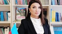 Müəllimləri ona verilən hədiyyəyə görə təhqir edən direktor İŞDƏN ÇIXARILDI