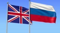 Britaniya Rusiyaya qarşı sanksiyaların dərhal ləğv edilməsi təklifinə ETİRAZ ETDİ