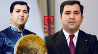 “O bölgədə bir adam var toylara eyni müğənniləri çağırır”