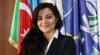 Nərgiz İsmayılova Çempionlar Liqasına TƏYİNAT ALDI