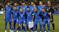 Millimizin növbəti rəqibi BƏLLİ OLDU
