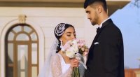 Toral Bayramov xanımına BAHALI AVTOMOBİL hədiyyə etdi – FOTO