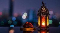 Ramazanın 6-cı GÜNÜ: İmsak, iftar vaxtları, günün duası