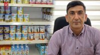 İlahiyyatçı: “Süni qidalar uşaqları xəstə salır, o ki, qaldı oruc tutsunlar...”