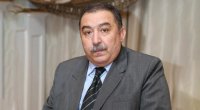 Möylə Mirzəliyev reanimasiyaya YERLƏŞDİRİLDİ