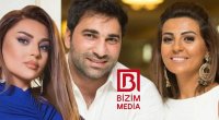 Gülay: “Yanındakı ilə qocalıb, ağlındakı ilə ölürsən”