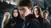 "Harri Potter"in aktyoru vəfat etdi – FOTO