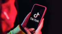 “TikTok”da YENİLİK - Bu şəxslərin girişi məhdudlaşdırılacaq