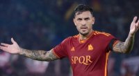Dünya çempionu ilə müqavilə UZADILDI
