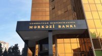 Mərkəzi Bankdan uçot dərəcəsi ilə bağlı QƏRAR