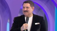 Ağadadaş Ağayevə toylara getmək qadağası qoyulub? – Özü DANIŞDI – VİDEO