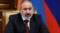 ““Erməni Soyqırımı” İrəvanın prioritetləri sırasında deyil” - Paşinyan