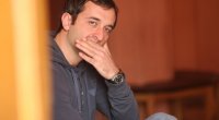 “Getsin, ədavətini onunla aparsın” - Hikmət Rəhimovdan İDDİA