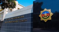DTX əməkdaşlarının maaşı ilə bağlı QƏRAR