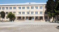 Azərbaycanda 39 məktəb LƏĞV EDİLDİ – RƏSMİ