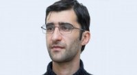 Ramin Dekonun həbs müddəti UZADILDI