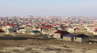 Sənədsiz ev sahiblərinin NƏZƏRİNƏ: “Yaxın zamanda BAŞLANILACAQ”