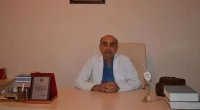 Həkimdən şok addım: Qadınları hamilə olduğuna inandırıb pullarını ələ keçirdi – FOTO/VİDEO