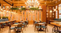 Ətlə bağlı restoranlara SON XƏBƏRDARLIQ – FOTO