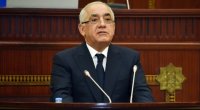 Deputatların fikirlərinə Əli Əsədovdan CAVAB - "Razı deyilik"