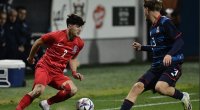 Abdulla Rzayev “Sabah”ı TƏRK EDİR?
