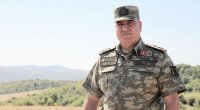 Həbs edilən polkovnik-leytenanta qarşı əlavə İTTİHAMLAR