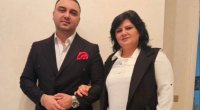 Aşıq Zülfiyyənin ailəsində ŞAD XƏBƏR