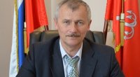 Deputat itlərdən sabun hazırlamağı TƏKLİF ETDİ