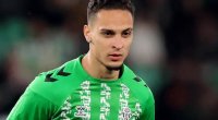 "Betis" Antoni üçün danışıqlara BAŞLAYACAQ