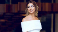 Qanunsuz fəaliyyət göstərən məşhur kosmetoloq CƏRİMƏLƏNDİ