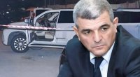 DTX-dən ƏMƏLİYYAT: Fazil Mustafaya qarşı sui-qəsdə görə daha bir nəfər SAXLANILDI