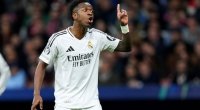 "Atletiko" UEFA-ya "Real"dan ŞİKAYƏT ETDİ