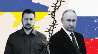 Ukrayna üçün kritik günlər BAŞLADI – Rusiya növbəti böyük hücuma HAZIRLAŞIR