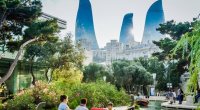 Azərbaycana gələn turistlərin sayı niyə AZALIR?