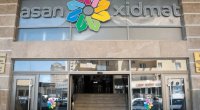 “Asan xidmət” bu tarixlərdə işləyəcək